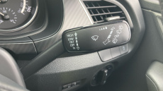 Skoda Fabia 1.0 TSI 110 Monte Carlo 5dr Petrol Hatchback